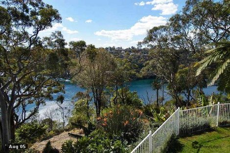 77 Neerim Rd, Castle Cove, NSW 2069