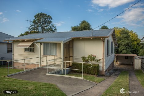 66 Meringo St, Bega, NSW 2550