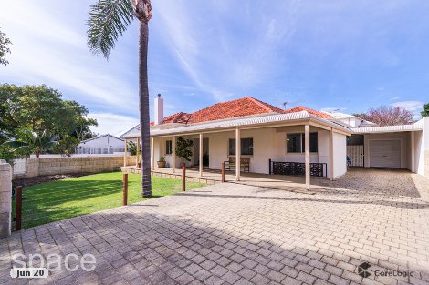 56a Westbury Cres, Bicton, WA 6157