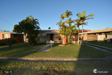 4 Wendt St, Millbank, QLD 4670