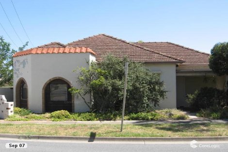 69 King St, Pennington, SA 5013