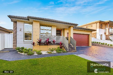 20 Willowie Way, Pleasure Point, NSW 2172