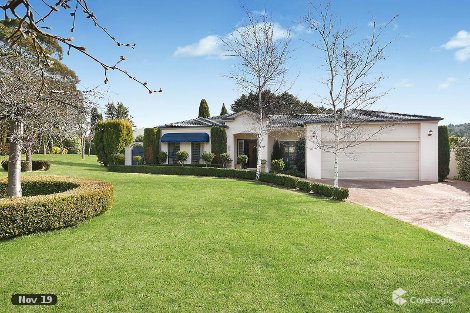 4 Romney Pl, Burradoo, NSW 2576