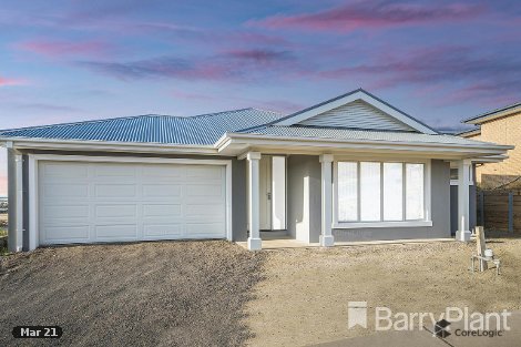 42 Highpoint Cres, Highton, VIC 3216