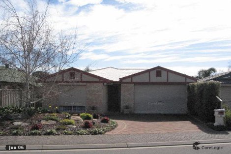 10 Forsyth Gr, Felixstow, SA 5070