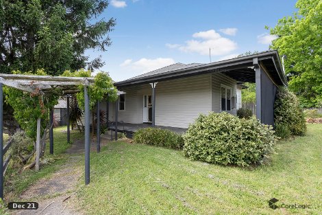 87 Main Rd, Hepburn Springs, VIC 3461