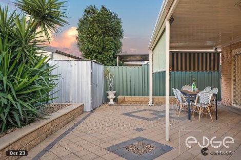 5 Mallard Cres, Mawson Lakes, SA 5095