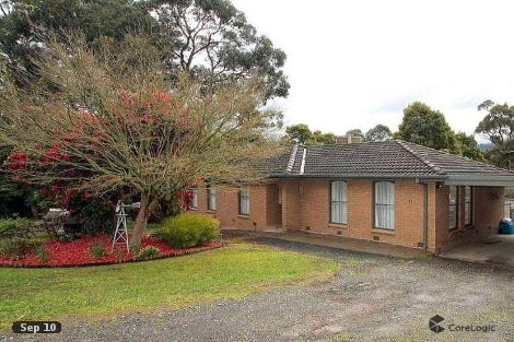 41 Best St, Belgrave, VIC 3160