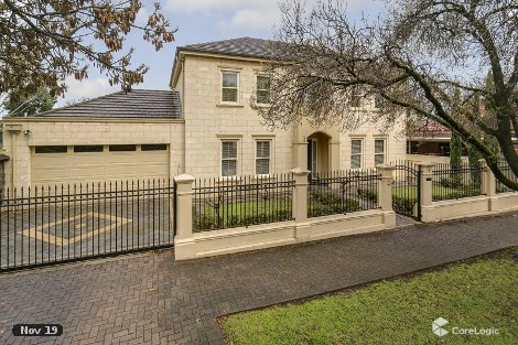 9 Salisbury Ave, Royston Park, SA 5070