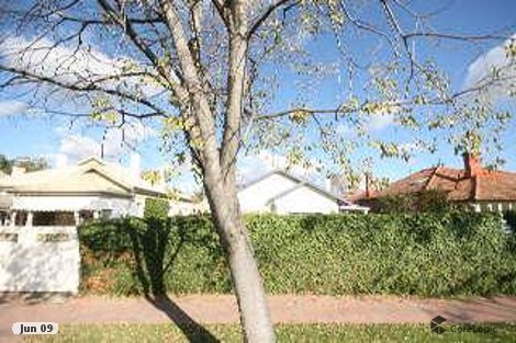 19 Carter St, Thorngate, SA 5082