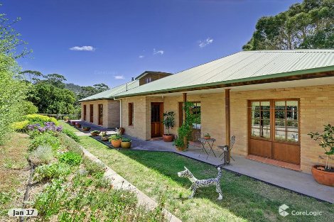 160 Tullamore Rd, Orielton, TAS 7172