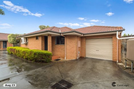 2/25 Myola St, Carrum, VIC 3197