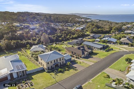 60b The Dress Circle, Tura Beach, NSW 2548