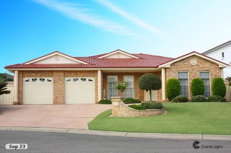 7 Brixham Pl, Chipping Norton, NSW 2170