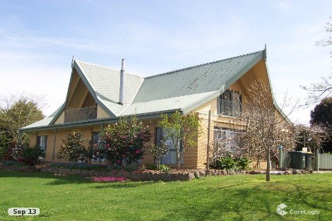 106 Ballanee Rd, Ballan, VIC 3342