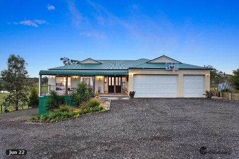 26 Anna Cl, Nyora, VIC 3987