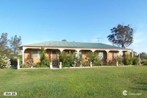 90 Rose Ave, Minden, QLD 4311