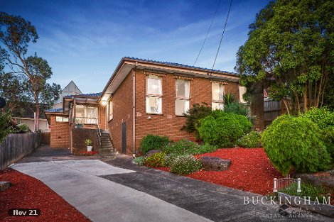 26 Galatea St, Diamond Creek, VIC 3089