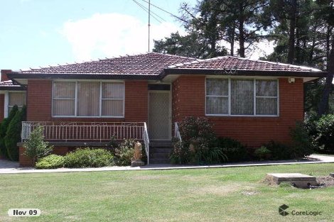 95-101 Kerrs Rd, Mount Vernon, NSW 2178