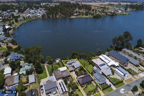 15/15-A Young St, Nagambie, VIC 3608