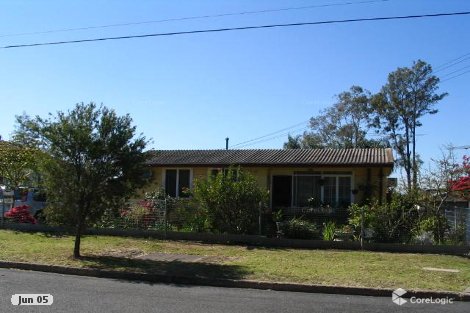 22 Hereford St, Busby, NSW 2168