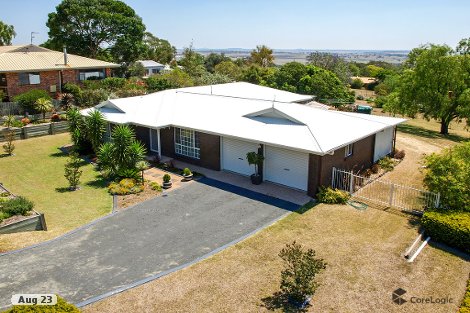 13 Emmanulla Dr, Kingsthorpe, QLD 4400