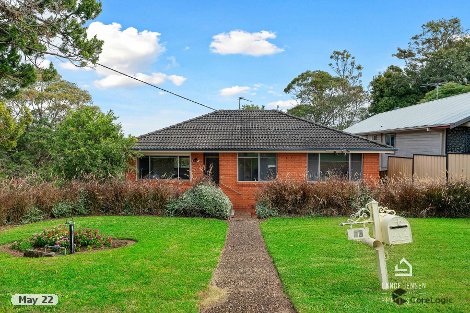 30 Violet Town Rd, Tingira Heights, NSW 2290