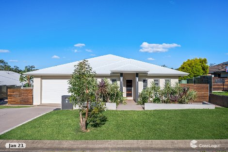 4 Aristotle Ave, Augustine Heights, QLD 4300