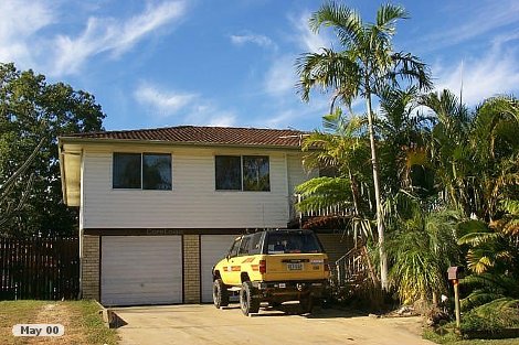 19 Brooks Rd, Bray Park, QLD 4500