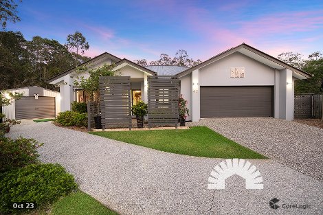 46 Koel Dr, Narangba, QLD 4504