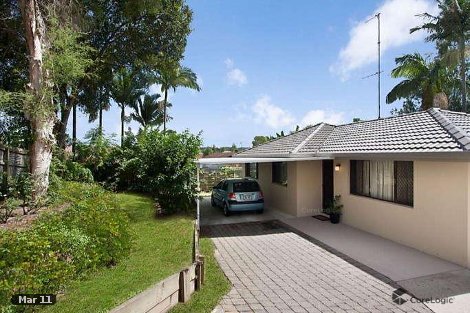 6 Kaffia Ct, Elanora, QLD 4221