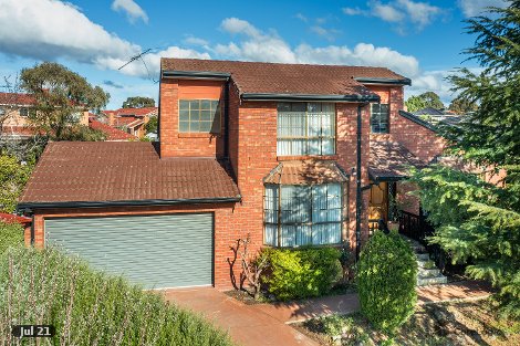 78 Cheadle Cres, Bundoora, VIC 3083