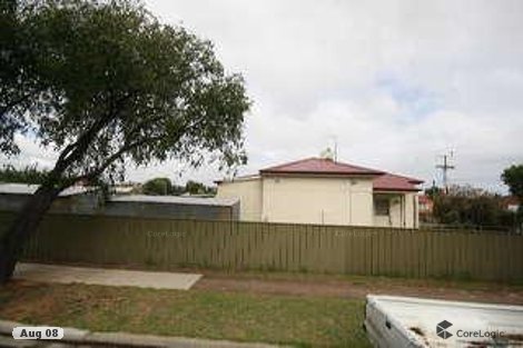 21 Hassell St, Ferryden Park, SA 5010