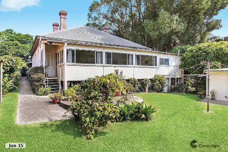 2 York St, Point Frederick, NSW 2250