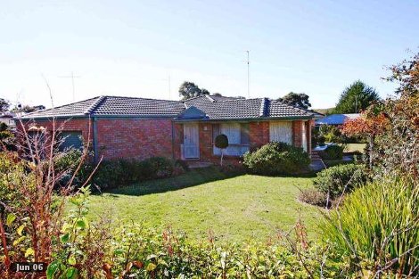 133 Mansfield Ave, Mount Clear, VIC 3350