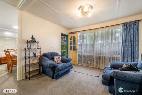 102 Watson St, Jindera, NSW 2642