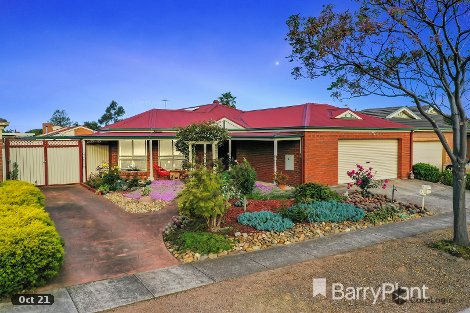 24 Eleanor Dr, Hoppers Crossing, VIC 3029