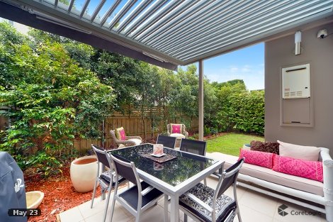 2/2 Livingstone Pl, Newport, NSW 2106