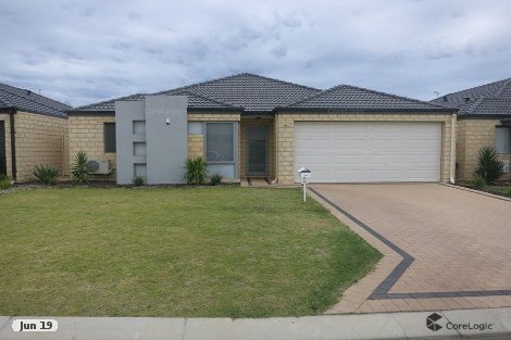 10 Hoypoy Gdns, Darch, WA 6065