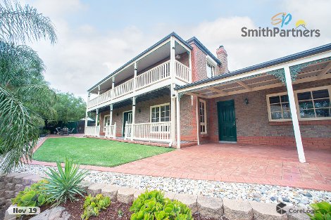 2 Quiet Pl, Wynn Vale, SA 5127