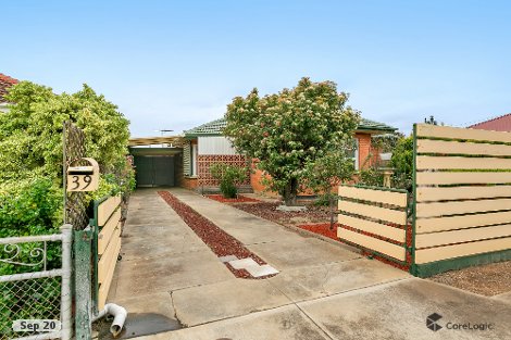 39 Allison St, Ascot Park, SA 5043