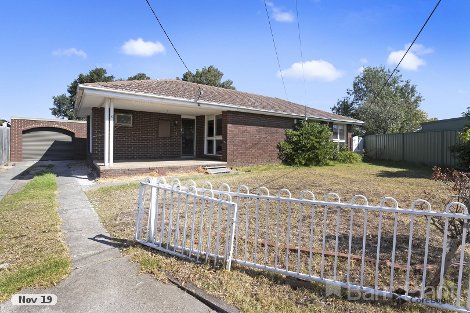 6 Padua Ct, Gladstone Park, VIC 3043