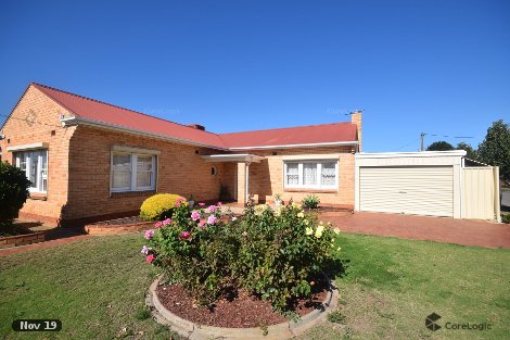 31 Collingwood Ave, Flinders Park, SA 5025