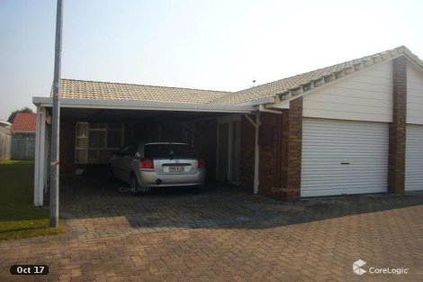 25 Maynard Ct, Brendale, QLD 4500