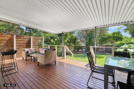 29 Duntroon St, Hurlstone Park, NSW 2193