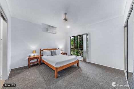 38 Kingfisher Tce, Jubilee Pocket, QLD 4802