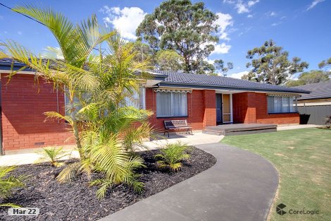 4 Greenbank Cl, O'Halloran Hill, SA 5158