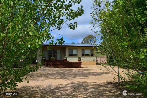 1722 Bylong Valley Way, Kandos, NSW 2848