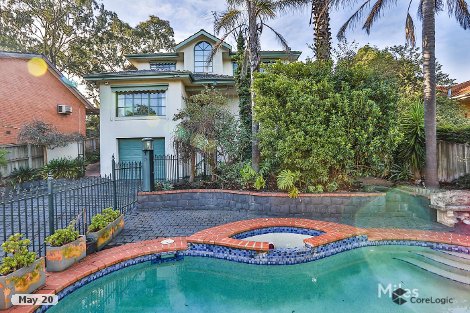 20 Borlase St, Yallambie, VIC 3085