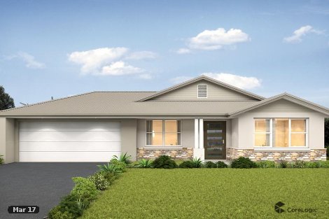 Lot 10h Lebier Ct, Wallu, QLD 4570